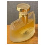 K - BVLGARI Eau de Parfum 50 ml (1.7 oz)
