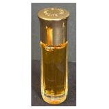 K - Miniature Perfume including Hermès , Fidji, Jean Marie Farina and More