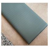 LR - REI Co-op Sleep Pad