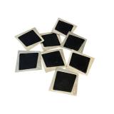 LR - Eight Jon Michael Route Coasters