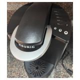 K - Keurig Single-Serve Coffee Maker