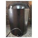 K - Keurig Single-Serve Coffee Maker