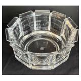 LR -Two Vintage Grainwear Bowls including the Regal Bowl