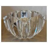 LR -Two Vintage Grainwear Bowls including the Regal Bowl