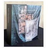 LR - Robert Rauschenberg: A Retrospective Book