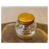 Revillon Carnet de Bal Eau de Toilette 2 fl oz - Unopened Vintage France