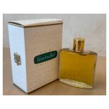 Revillon Carnet de Bal Eau de Toilette 2 fl oz - Unopened Vintage France