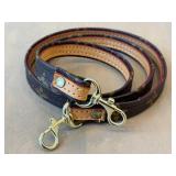 Louis Vuitton Handbag Strap - 44 in Long