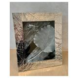 DR - Michael Aram Forest Leaf Photo Frame