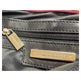 Vintage Bottega Veneta Intrecciato Hobo Bag - Made in Italy