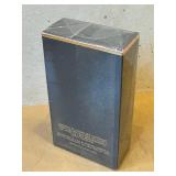 DR - Karl Lagerfeld Paris KL 60ml Eau de Toilette - Sealed