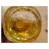 Givenchy Le De Givenchy Miniature Perfume 1/4 oz - Paris, France