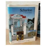 O - Gauguin - Peggy Vance; From Impressionism to Modern Art - Scharloo