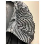 Mycra Pac Donatella Reversible Hooded Raincoat