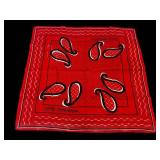 K - Espirit Vintage Bandana