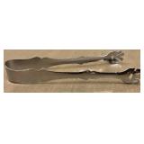 DR - Strömbergshyttan Vintage Blue Glass Ice Bucket