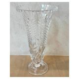 Vintage Glassware Assortment (Lot of 5)