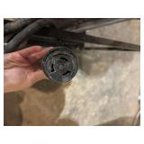 Ruwac Industrial Vacuum/Dust Collector