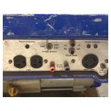 WEN Power 3500 Generator