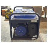 WEN Power 3500 Generator