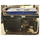 WEN Power 3500 Generator