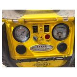 Guide Gear 5 in 1 Jump Starter