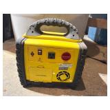 Guide Gear 5 in 1 Jump Starter