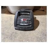 Schumacher Jumpstart