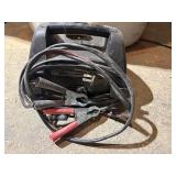 Schumacher Jumpstart