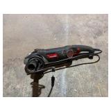 Drill Master 7" Polisher/Sander