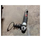Drill Master 7" Polisher/Sander