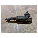 Drill Master 7" Polisher/Sander