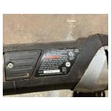 Drill Master 7" Polisher/Sander