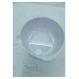 Taylor Mechanical Kitchen Scale , New