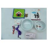 Pet Books and more