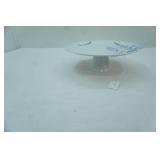 Ladelle Repose Pedestal Cake Stand