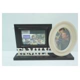 Better Homes & Gardens Family Photo Collage