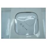 New Iluminage Beauty me Sleek Permanent Hair Reduction Device