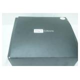 NEW Amazon Day 1 Editions: post it note printer