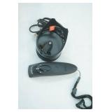 Socket Mobile Barcode Reader. NEW/LIKE NEW.