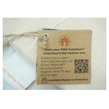 Yoga Anti Pressure Mat. NEW with Tags