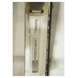 Salomon Snowscape Skis