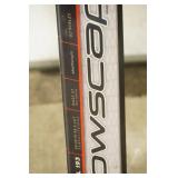 Salomon Snowscape Skis