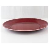 Homer Laughlin Fiestaware Vintage Dinnerware - Mixed Colors, Assorted Pieces