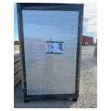 2025 K1522 Unused Portable Restroom