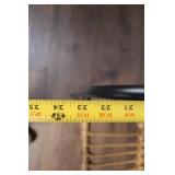 Nolina Patio Armchairs - set of two, by Opalhouse