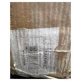 Safavieh Brayson Rectangle Dining Table DTB5000B