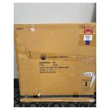 Crestview Collection Memphis Bronze - Limited Edition (1 of 265) Sculpture