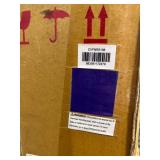 Crestview Collection Memphis Bronze - Limited Edition (1 of 265) Sculpture