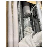 Safavieh Cadeo Daybed PAT7500B - Outdoor Wicker Daybed with Cushions for Patio & Pool